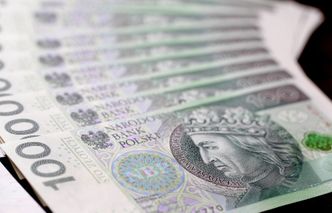 NIK prześwietlił świętokrzyskie gminy. Pieniądze na promocję wydawały nawet na nekrologi