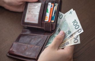 Niskie oprocentowanie lokat nie pokrywa nawet inflacji. Na Zachodzie jest jeszcze gorzej