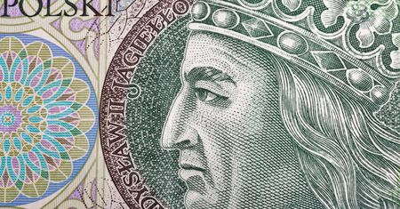 Złoty ma szansę na umocnienie. Tak prognozują ekonomiści