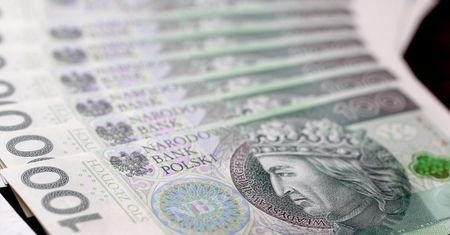 NIK prześwietlił świętokrzyskie gminy. Pieniądze na promocję wydawały nawet na nekrologi
