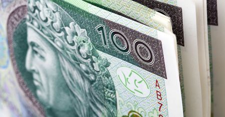 Nowy próg, od którego kradzież staje się przestępstwem. Sejm zagłosował