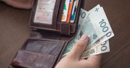 Niskie oprocentowanie lokat nie pokrywa nawet inflacji. Na Zachodzie jest jeszcze gorzej