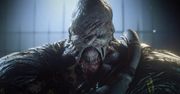 Resident Evil 3 trafi na Nintendo Switch? Może to być wersja w chmurze