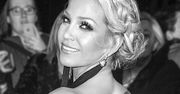 39-letnia Sarah Harding nie żyje. Gwiazda Girls Aloud przegrała walkę z rakiem. Na początku zbagatelizowała objawy choroby