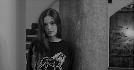 Félicité Tomlinson nie żyje. Siostra wokalisty One Direction miała 18 lat