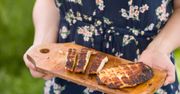 Ser halloumi - wszystko, co musisz o nim wiedzieć
