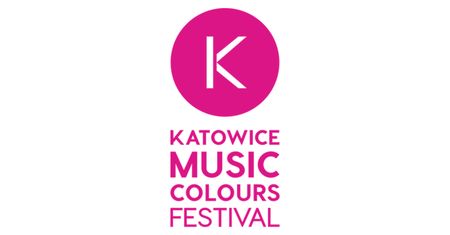 Katowice Music Colours Festival już w czwartek!