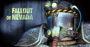 Pojawiła się polska wersja Fallout: Nevada