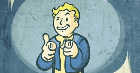 Tegoroczne E3 będzie wyjątkowe dla Bethesdy