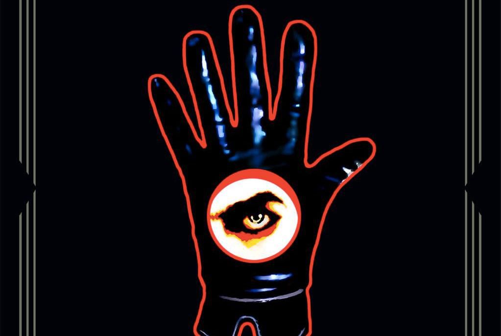 Byli twórcy BioShocka odkładają The Black Glove na półkę. Nie wyszło