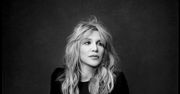 #dziejesiewkulturze: Courtney Love została matką zabójczych braci. W latach 90. tę historię znali wszyscy [WIDEO]