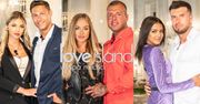 Love Island 3. Znamy zwycięską parę. Wybrali miłość czy pieniądze?