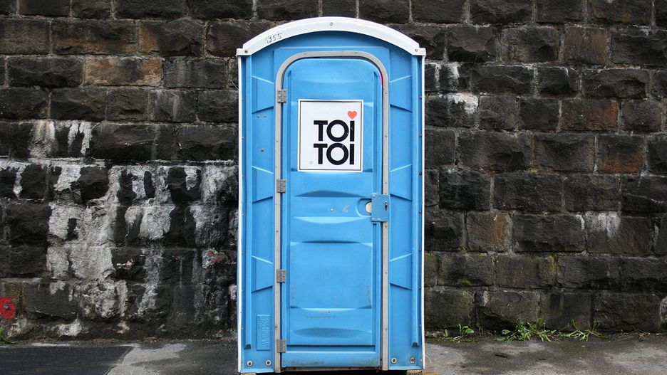 Policja wstępnie wyklucza udział osób trzecich