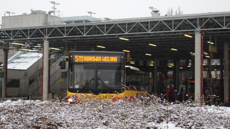 Domyślny opis zdjęcia na stronę główną