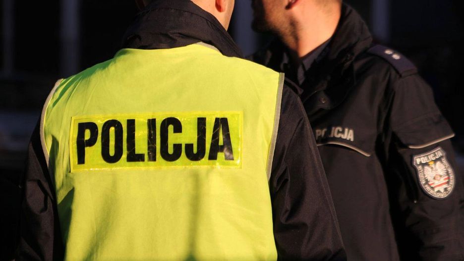 Może to być wierzchołek góry lodowej.
