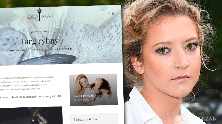 Blog Lary Gessler Localove