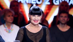 Takiej fryzury Iwona Pavlović jeszcze nie miała. Lepsza od wcześniejszych?