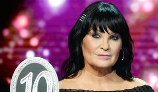 "Taniec z gwiazdami": Szykuje się prawdziwa petarda. Widzowie będą zachwyceni