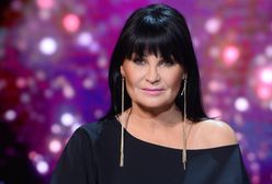 Iwona Pavlović zabrała głos w sprawie zawieszenia "Tańca z gwiazdami". Ma już nowe plany