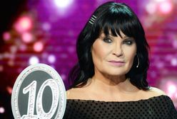 "Taniec z gwiazdami": Szykuje się prawdziwa petarda. Widzowie będą zachwyceni