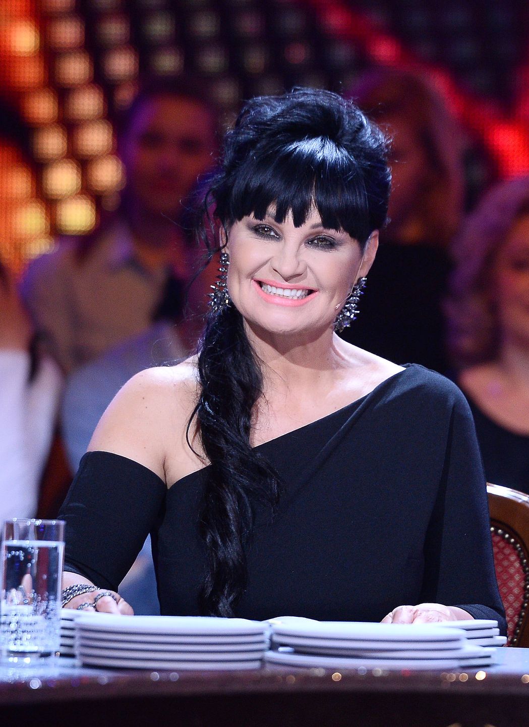 Iwona Pavlović