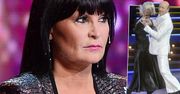 Iwona Pavlovic odpowiada na krytykę Artura Barcisia. Zarzucił jej upokorzenie w "TzG". Oj, chyba się zagalopował…