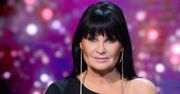 Iwona Pavlović zabrała głos w sprawie zawieszenia "Tańca z gwiazdami". Ma już nowe plany