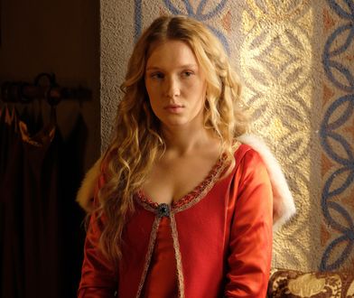 Duże zmiany w "Koronie Królów". Odchodzi jedna z głównych postaci