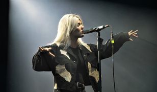 Daria Zawiałow prezentuje nowy teledysk promujący płytę