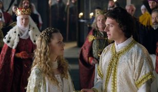 "Jeden z dziesięciu" pomógł "Koronie królów". Wyniki oglądalności mówią same za siebie