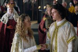 "Jeden z dziesięciu" pomógł "Koronie królów". Wyniki oglądalności mówią same za siebie