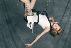 Top model 2: Odcinek 6