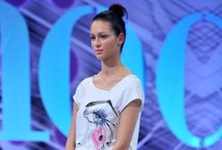 Top model: Oliwia Downar-Dukowicz odpadła, ale i tak robi karierę!