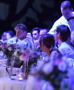 Skontrolują stadninę koni w Michałowie. "Mają szukać haków na byłego prezesa"