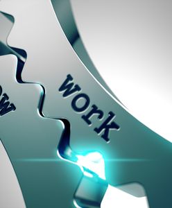 Szybko i sprawnie, czyli co potrafi zintegrowany system?