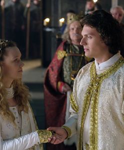 "Jeden z dziesięciu" pomógł "Koronie królów". Wyniki oglądalności mówią same za siebie