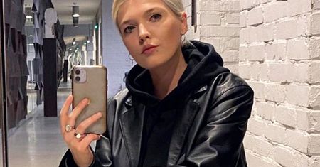Daria Zawiałow na temat zarobków w polskim show-biznesie. "Część społeczeństwa uważa artystów za multimilionerów". Jak mieszka?