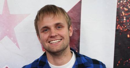 "Mam talent": Zdolny uczestnik odpadł, bo szydził z jurorów?