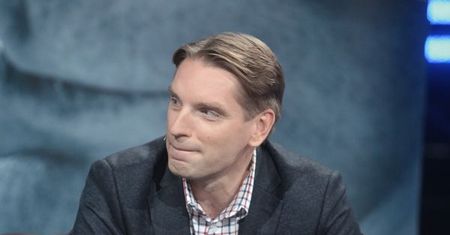 "Tomasz Lis na żywo": Tłumaczy się z debaty z Jarosławem Kaczyńskim!
