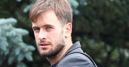 Zemsta rosyjskiej władzy na Piotrze Wierziłowie, liderze antyputinowskiej grupy