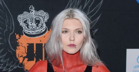 Daria Zawiałow zaczynała w "Od przedszkola do Opola". Teraz ma 26 lat i jest dojrzałą wokalistką. Przeczytajcie nasz wywiad!
