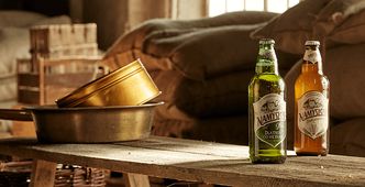 Grupa Żywiec przejmuje Browar Namysłów. Jest zgoda UOKiK-u