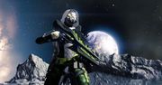 A co to? Premierowy zwiastun pierwszego dodatku do Destiny