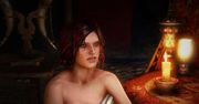 Geralt postanowił dołączyć do zestawu darmowych gier z oferty Xbox Live Gold