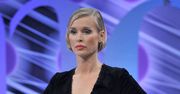 Joanna Krupa: Gwiazda "Top model" dostała nowy program!