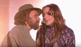 Polska telewizja masakruje "Shallow". "Miała być Lady Gaga, a wyszła Frytka"