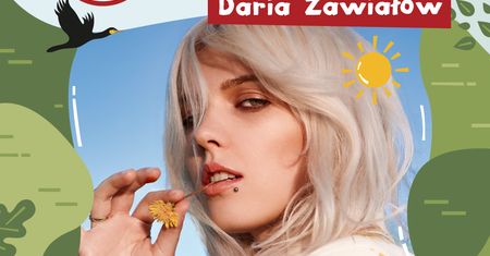 Zbliża się Kortowiada 2020! Podczas 61. edycji pojawią się duże zmiany