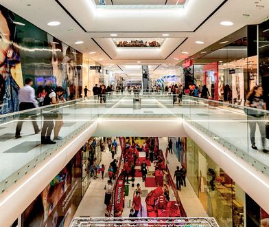 Niedziela handlowa 25 sierpnia - czy dziś sklepy są otwarte?