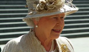 Książę William będzie królem? Tabloid zapewnia, że będzie precedens