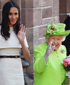 Królowa Elżbieta II wydaje miliony na przyjęcia i podróże. Jej rodzina to maszynka do zarabiania pieniędzy